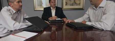 AM Technical Services About Us AM Technical Services About Us