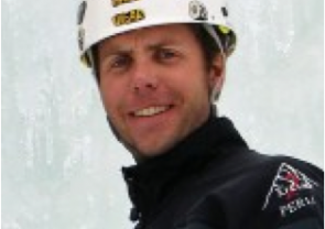 eric-alexander