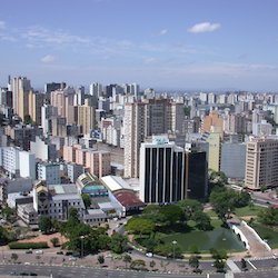 Porto_Alegre_news