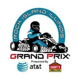 Rock-Island-Grand-Prix-news