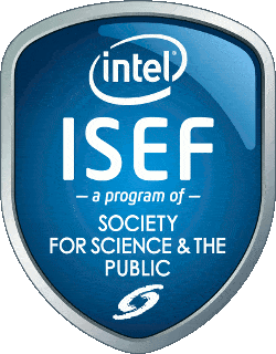 isef-logo_0