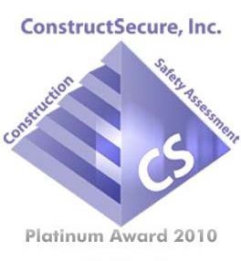 ConstructSecure04