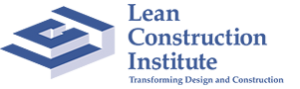lean-construction-institute-2