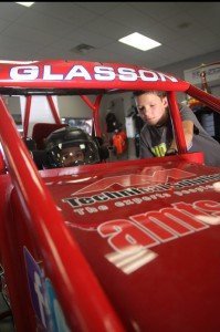 cole-glasson-racers-united