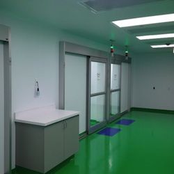 cleanroom-pharmaceutical-FDA-approval