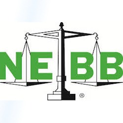 NEBB-CPT-Certified-Professional-news