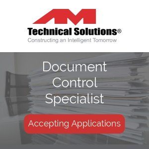 Document control specialist jobs in san jose ca