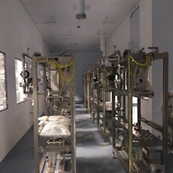 cleanroom-pharmaceutical-cropped