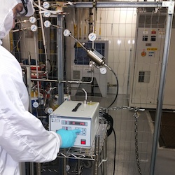 non-destructive-testing-biopharm