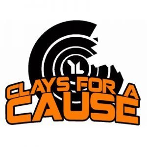 clays-for-a-cause
