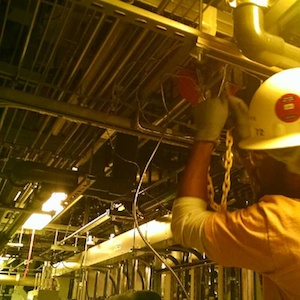 hpm-commissioning-process-piping
