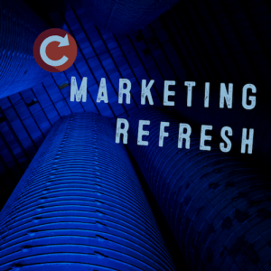 marketing-refresh-logo