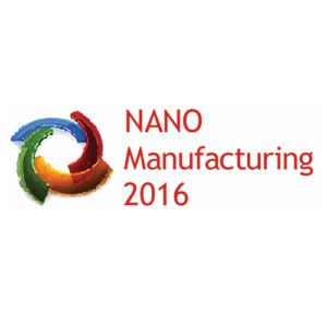 nano-manufacturing-2016