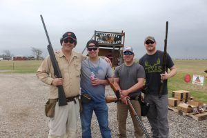 clays for a cause 2018 4