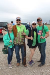 clays for a cause 2018 5