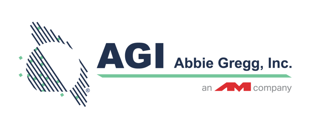 AGI AM combined logo 02