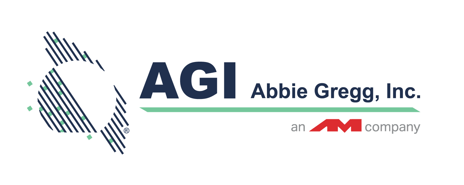 AM Technical Solutions Acquires Abbie Gregg, Inc. | AM Technical Solutions