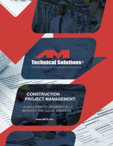 Construction Project Management Whitepaper e1550875308731