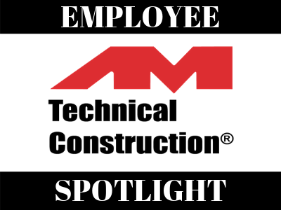 amts employee spotlight houston applied mechanical technical solutions texas
