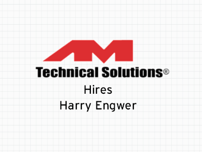 vice president harry engwer semiconductor fabrication amts houston texas