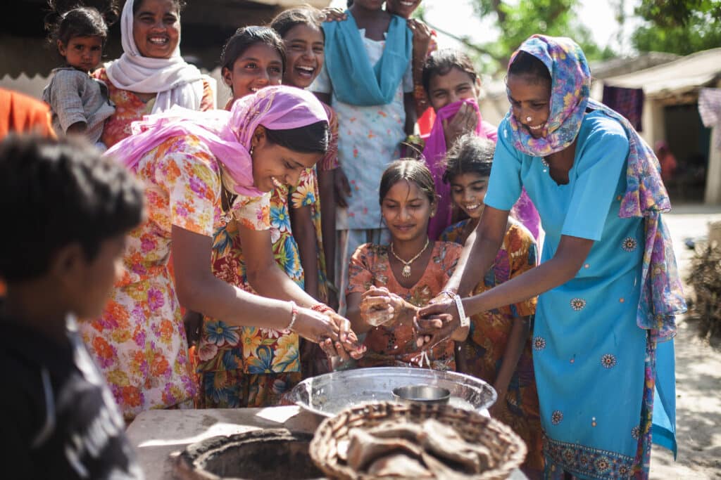 3 March Neverthirst 1