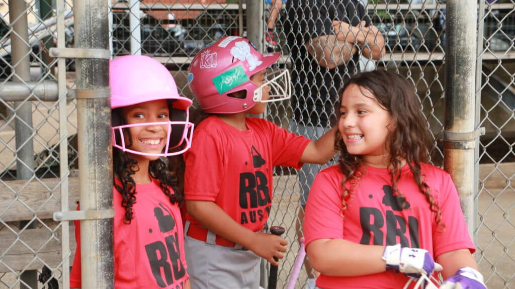 4 April RBI Austin 1