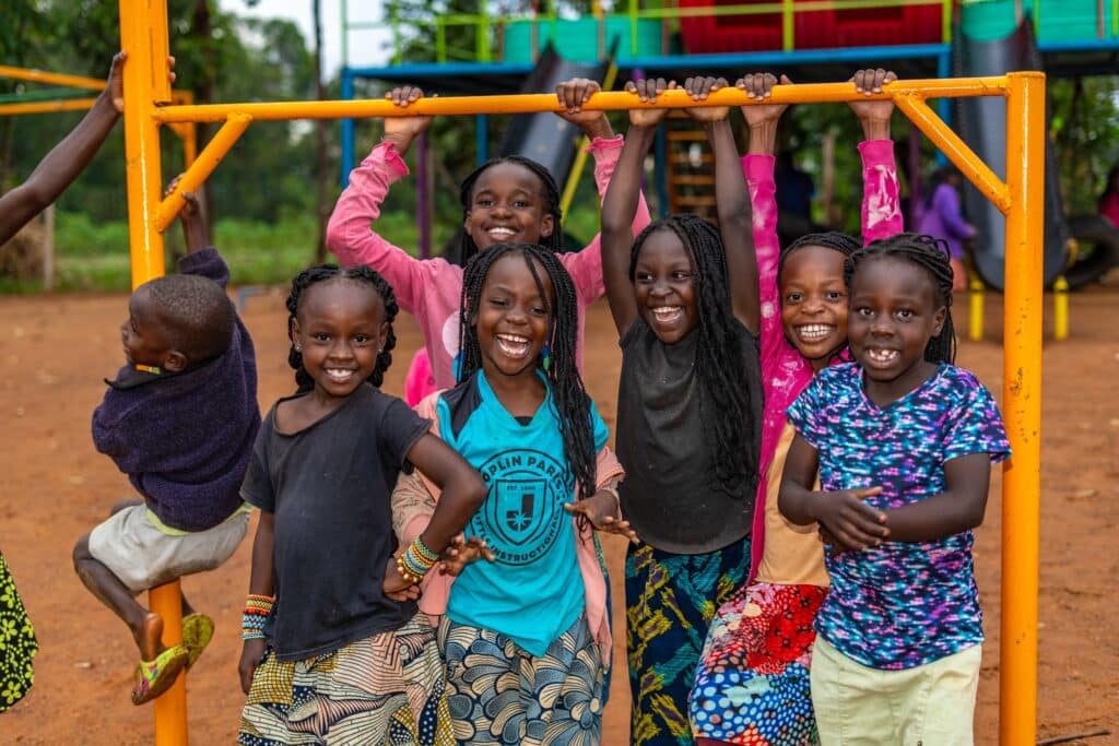 6 June Mercy Ministries 1