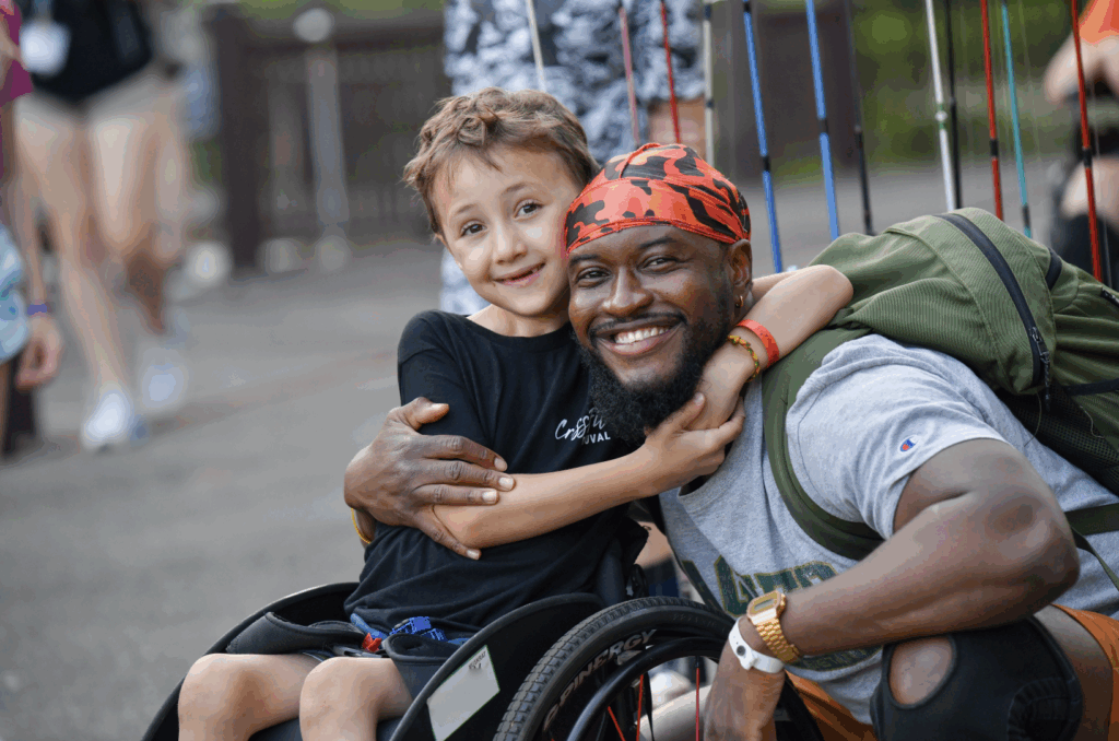 Screenshot 2026 01 21 at 7.03.27 p.m