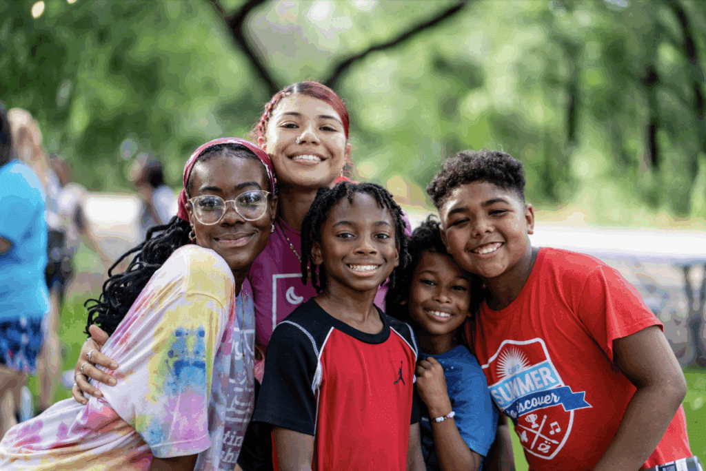 Screenshot 2026 01 21 at 7.03.53 p.m