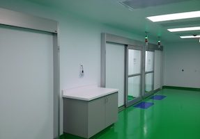 MIdisca Cleanroom 5 1
