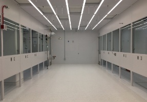 cleanroom compliance 1