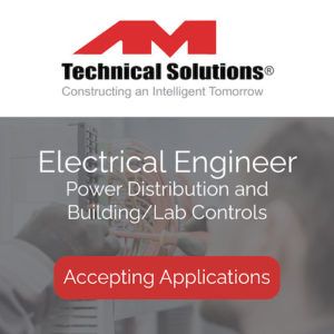 Electrical Engineer jobs