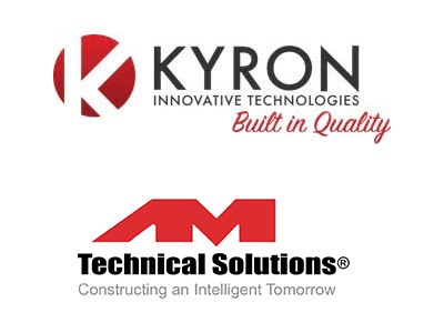 Press Release AM Acquires Kyron Innovative Technologies to Expand Commissioning Capabilities