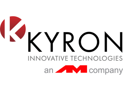 Kyron Innovative Technologies is now an AM Technical Solutions (AM) company