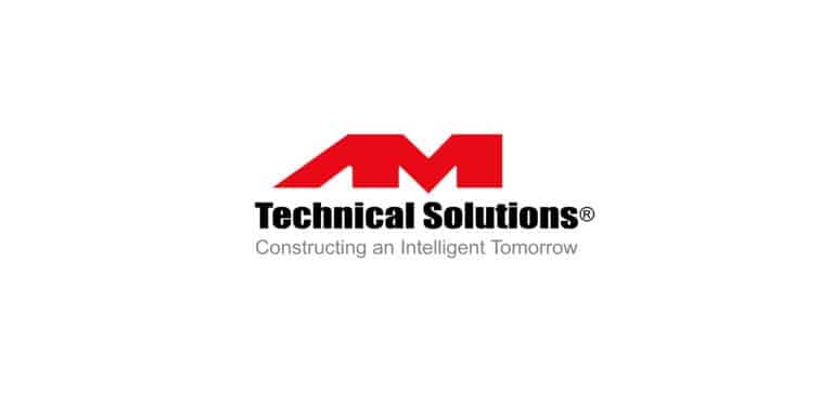 AM Technical Solutions (AM) celebrates 30 years in business