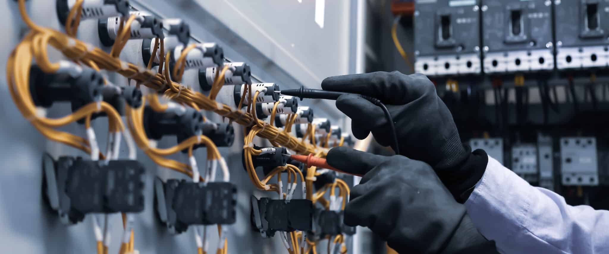 Careers | AM Technical Solutions