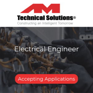 Electrical Engineer