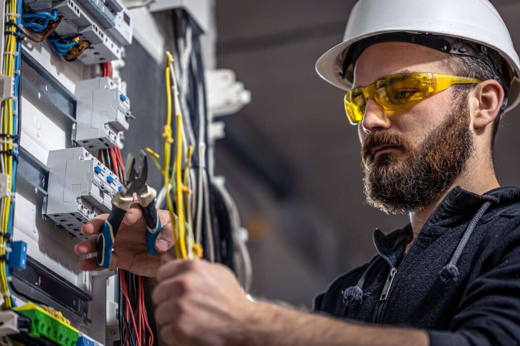 Careers | AM Technical Solutions