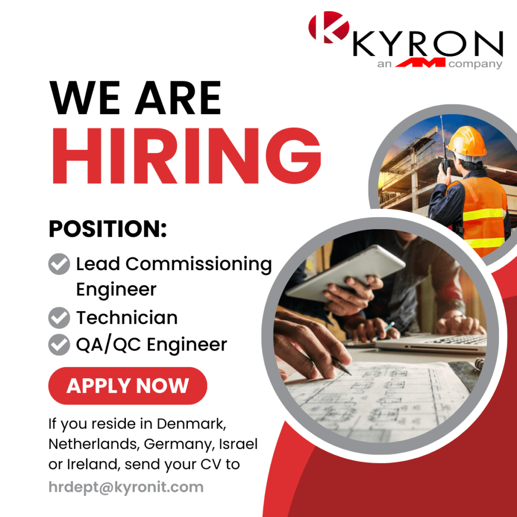 hIRING
