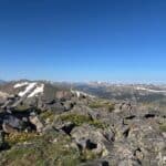 IMG 7768 1