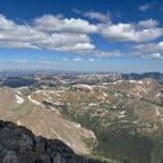 IMG 7795 1