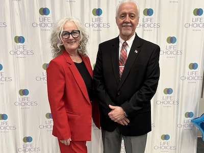 LifeChoicesRowan2025