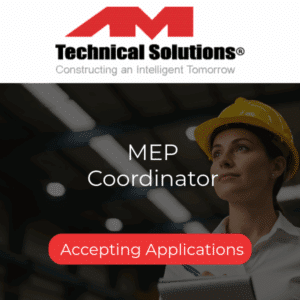 MEP Coordinator