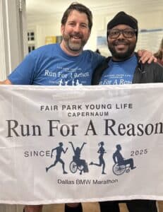 RunForAReason2