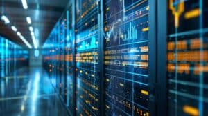 AdobeStock 811703124