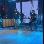 unnamed 54