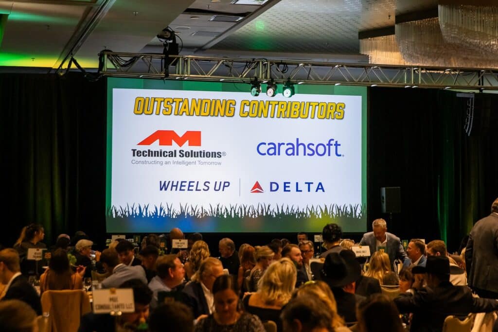 627048581 1412429037590083 7485526493381836754 n