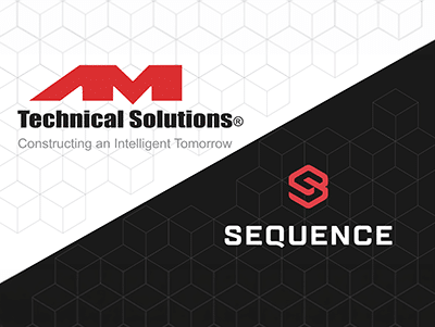 AM Acquires Sequence, Inc., Expanding Life Sciences Engineering and CQV Capabilities