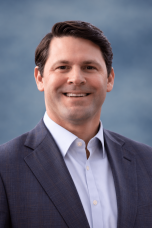 Adam Nichols Headshot