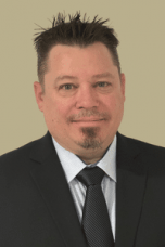 Craig-Rossrucker.png Craig-Rossrucker.png